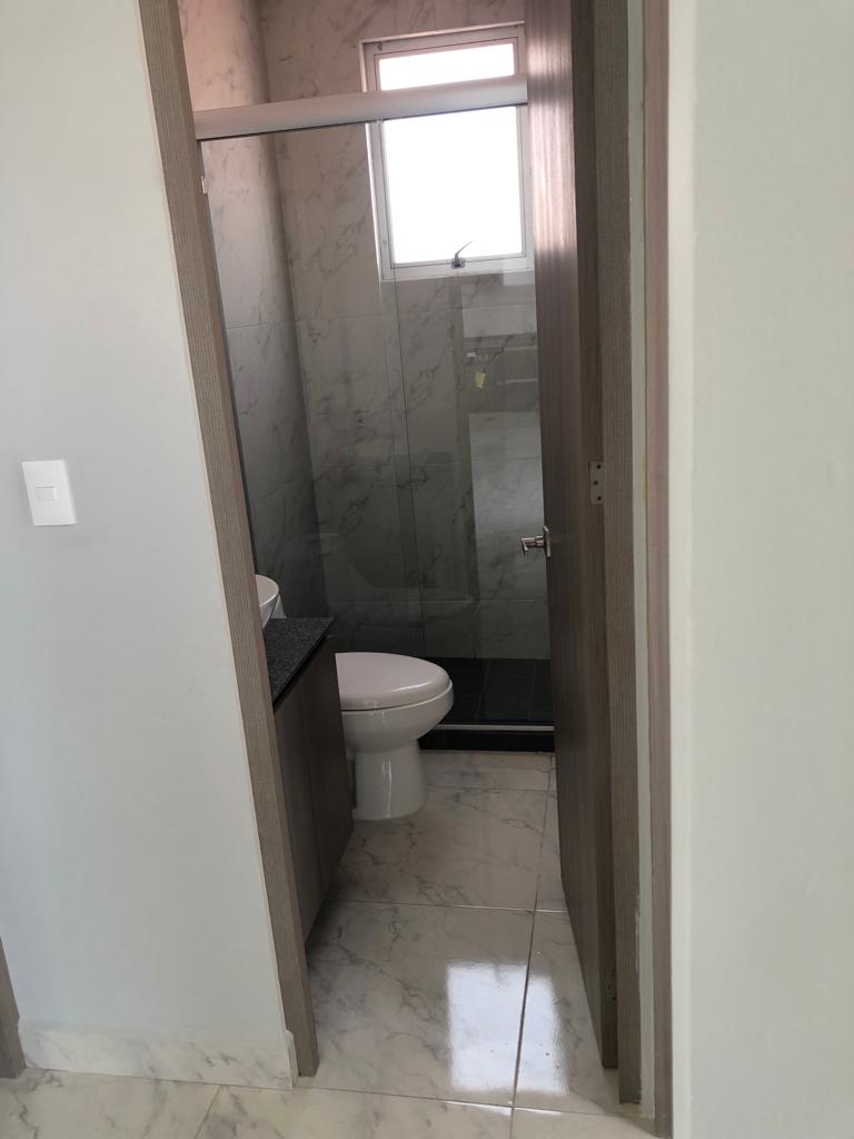 WhatsApp Image 2022-08-30 at 2.55.52 PM